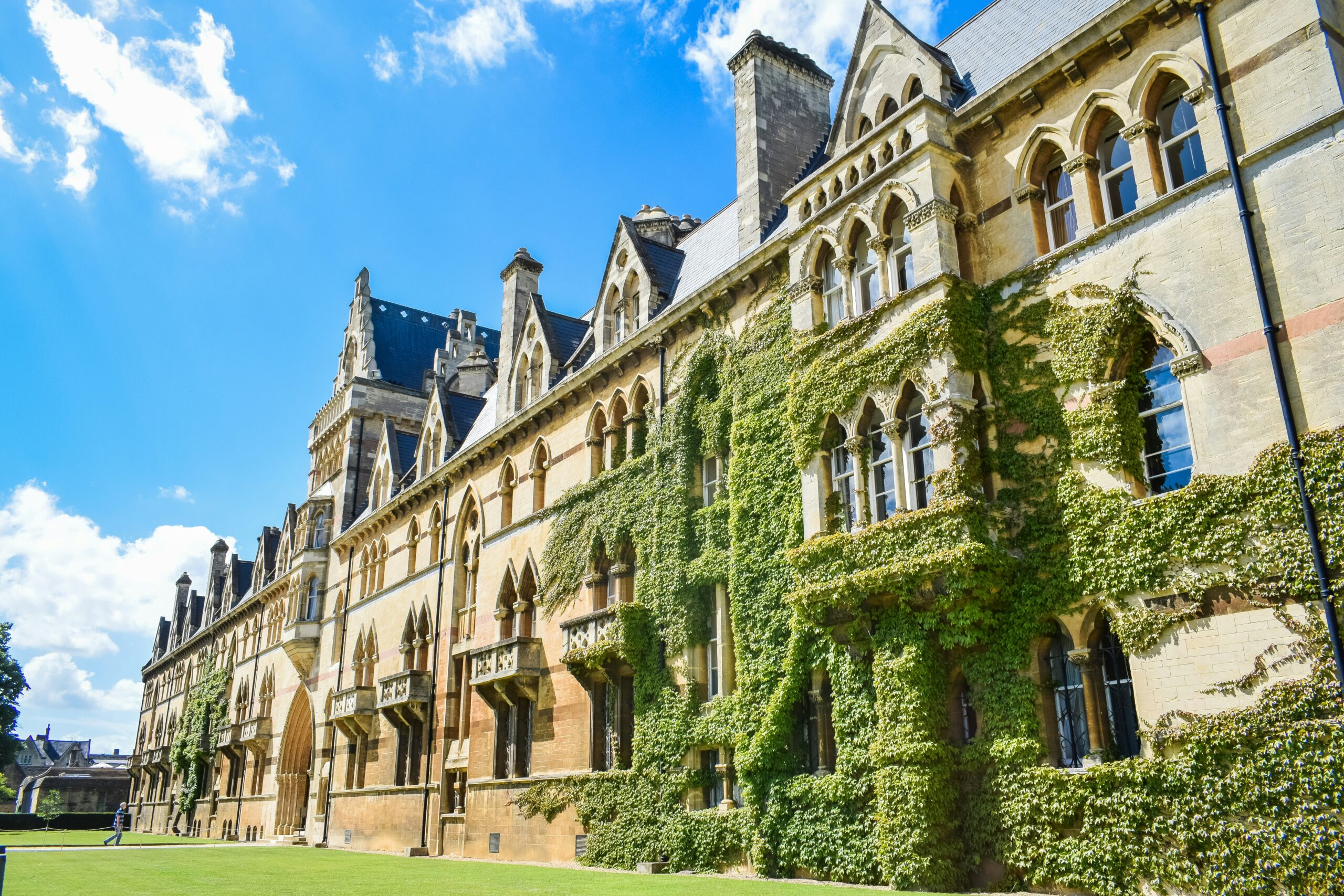 Accédez à votre université étrangère idéale Coching Conseil Ingenieur Science Universite Americainne Anglaise