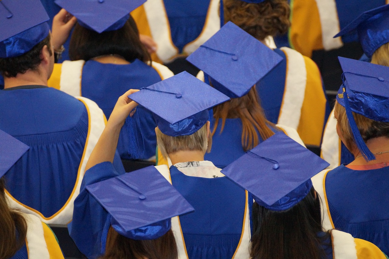 Admission en Bachelor
Mettez toutes les chances de votre côté pour intégrer un Bachelor de premier rang à l’étranger